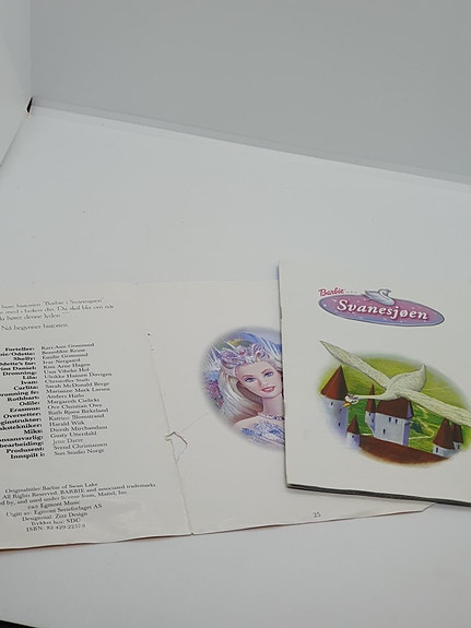 Product image 4 of 7