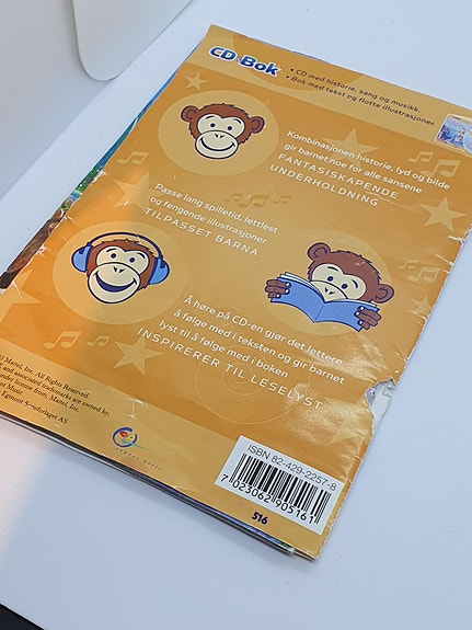 Product image 6 of 7