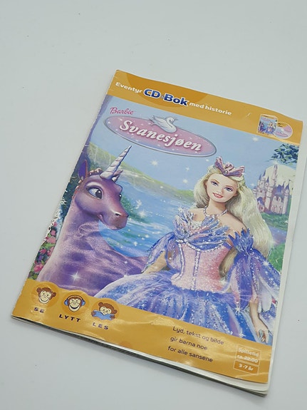 Product image 7 of 7
