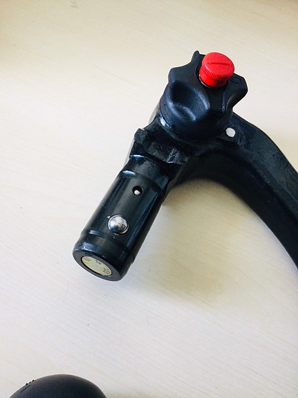 Product image 3 of 7