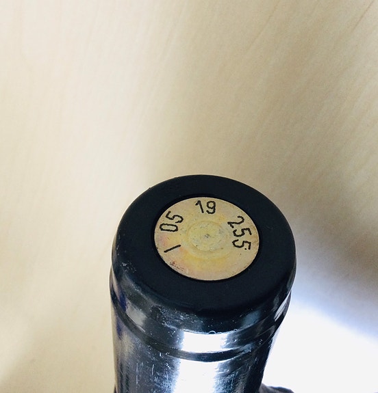 Product image 5 of 7