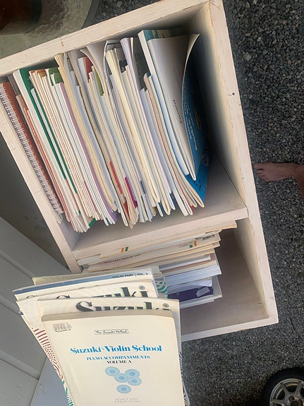 Product image 1 of 10