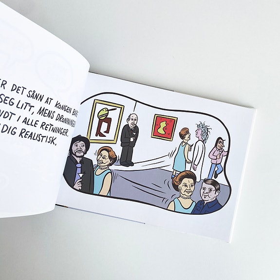 Product image 4 of 8