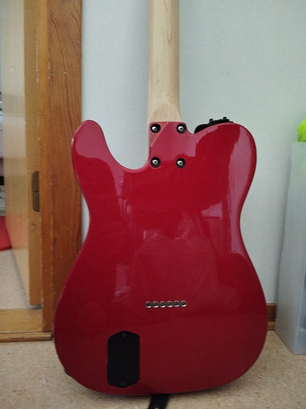 Product image 6 of 9