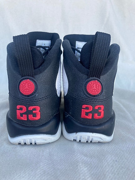 Product image 4 of 9