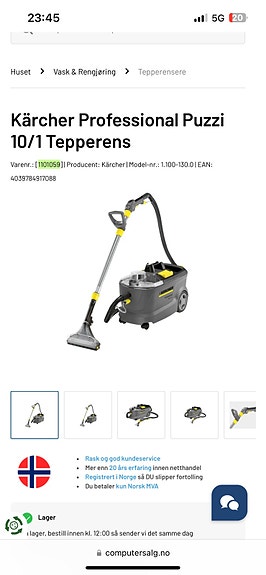 Product image 2 of 9