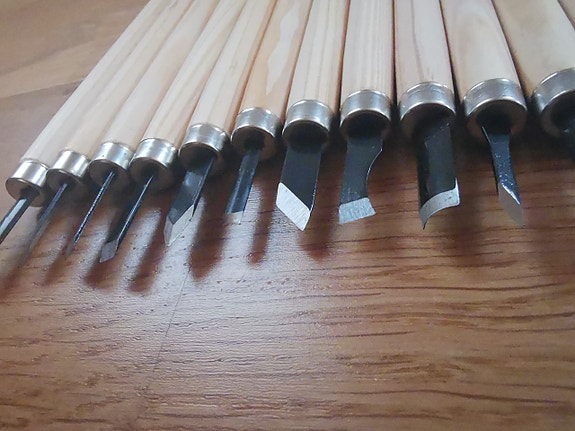 Product image 3 of 7