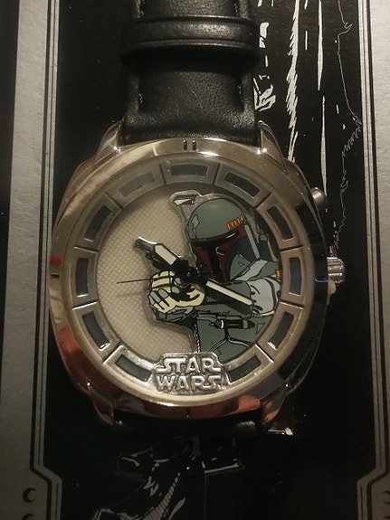 Product image 7 of 7