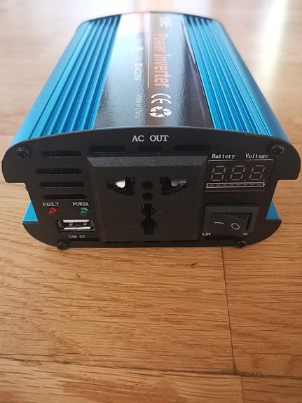 Product image 5 of 5