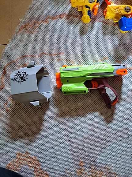 Product image 4 of 10