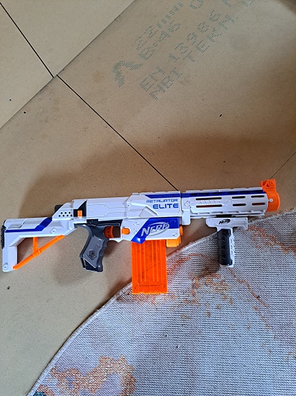 Product image 2 of 10