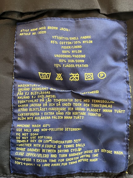 Product image 5 of 7