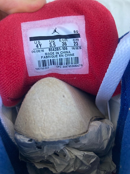 Product image 5 of 7