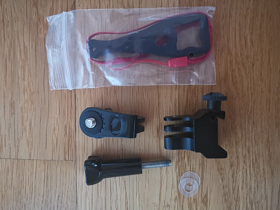 Product image 2 of 8