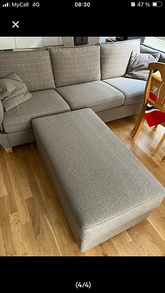 Product image 1 of 5