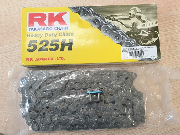 Product image 1 of 3