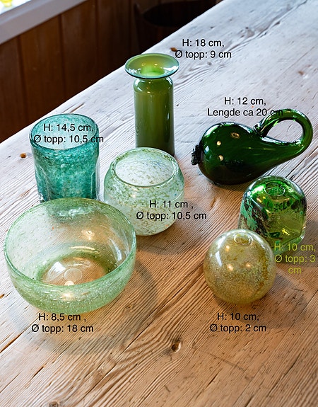 Product image 1 of 10