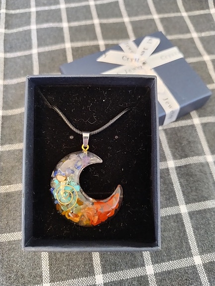 Product image 1 of 2