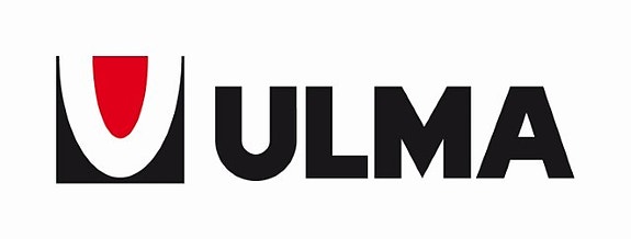 ULMA CONSTRUCTION NORGE AS logo