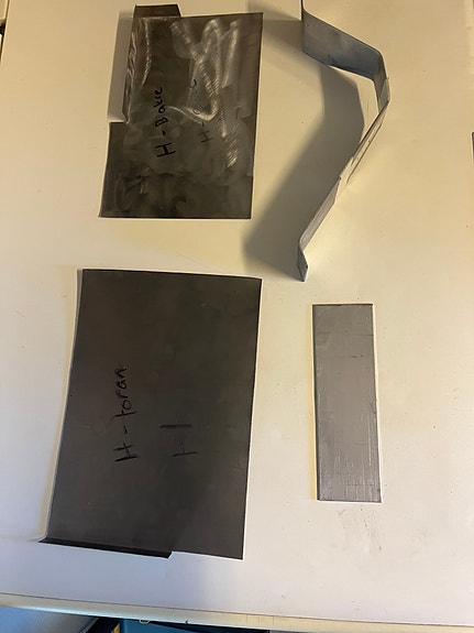 Product image 7 of 10