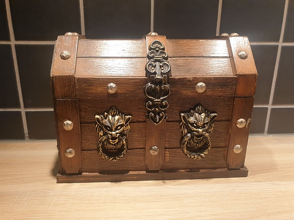 Product image 4 of 7