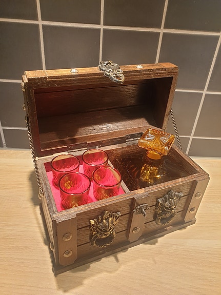 Product image 2 of 7