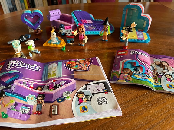 Product image 4 of 10