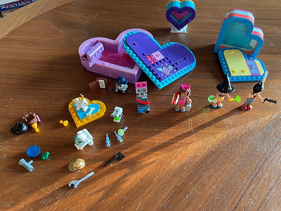 Product image 3 of 10