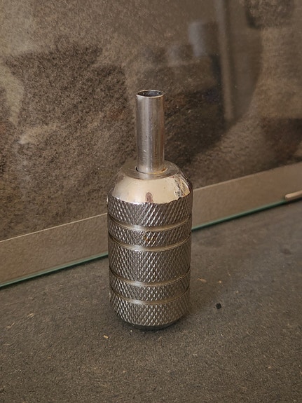Product image 1 of 2