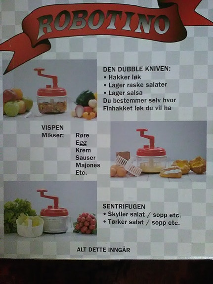 Product image 3 of 7
