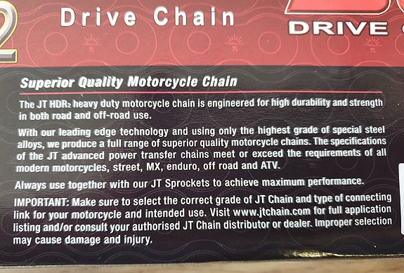 Product image 3 of 5
