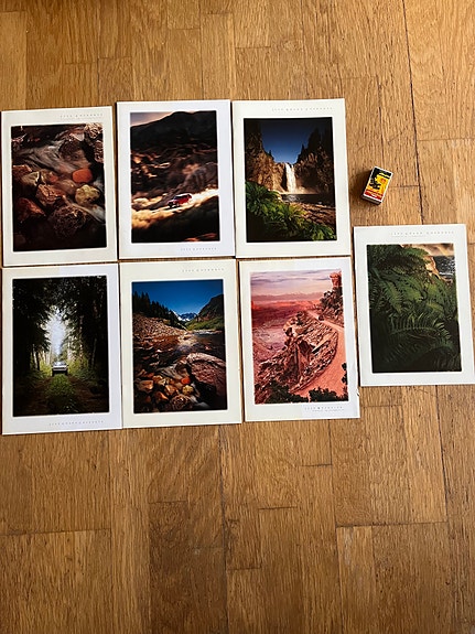 Product image 1 of 10