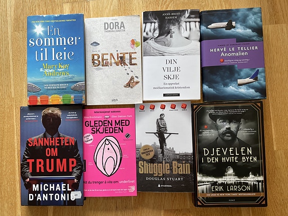 Product image 10 of 10