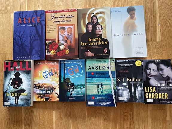 Product image 9 of 10