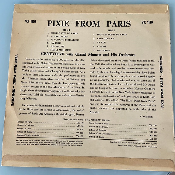 Product image 6 of 8