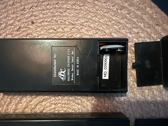 Product image 3 of 5
