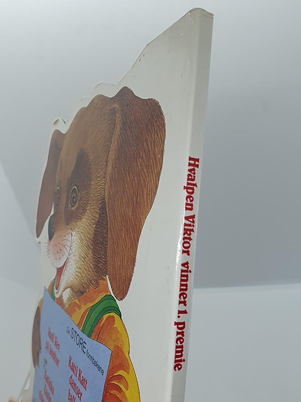Product image 5 of 10