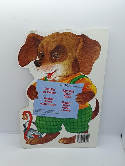 Product image 2 of 10