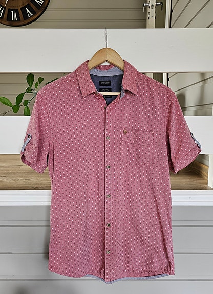 Product image 1 of 8