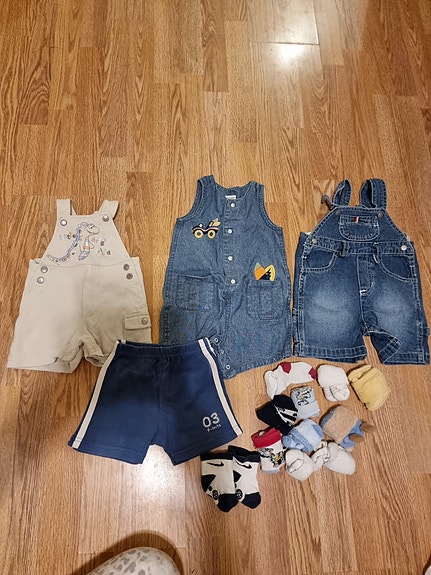 Product image 1 of 7