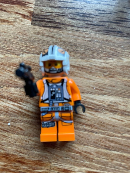 Product image 7 of 7