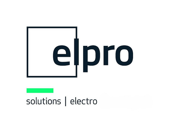 Elpro Group As
