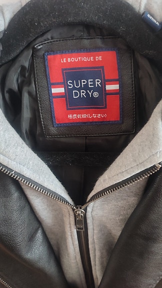 Product image 5 of 9