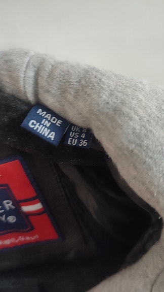 Product image 8 of 9