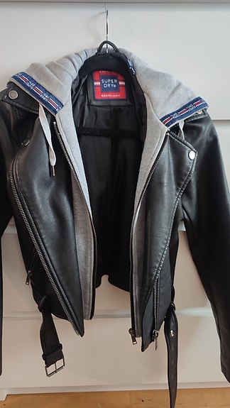 Product image 2 of 9