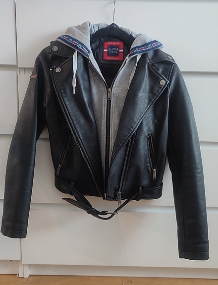 Product image 9 of 9