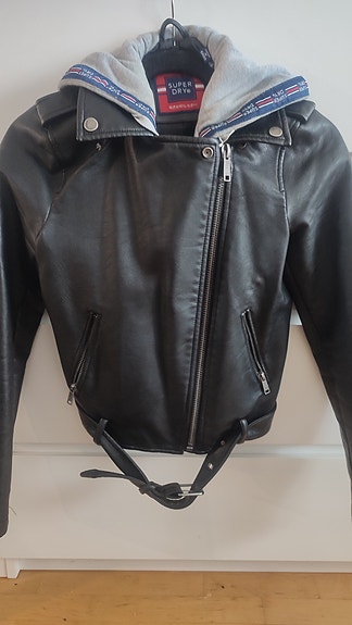 Product image 4 of 9
