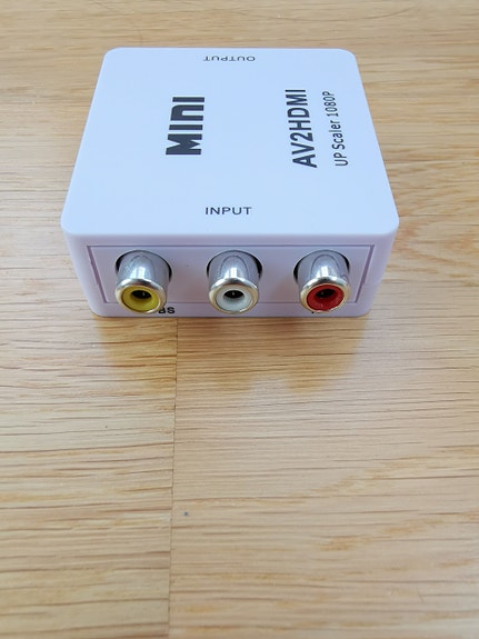 Product image 2 of 3