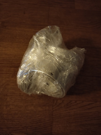 Product image 5 of 9