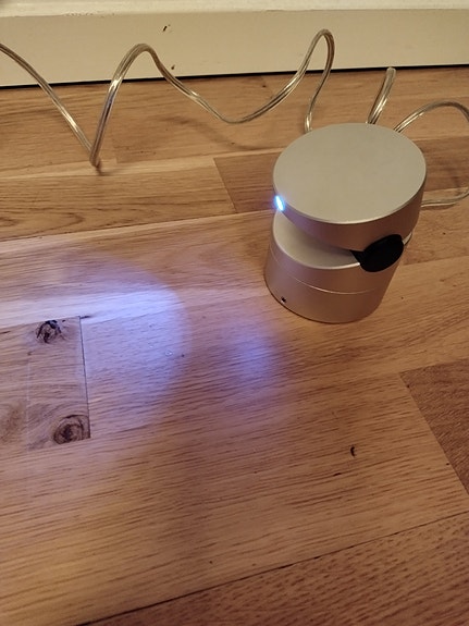 Product image 7 of 9